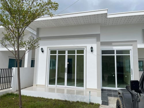 ផ្ទះលក់