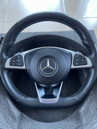 ចង្កូត c300 AMG for sale