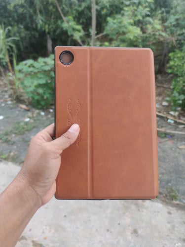 លក់ស្រោម tabe A8  នៅស្អាត