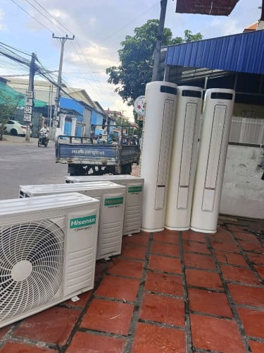 3hp inverter wifi 023 024 hisense