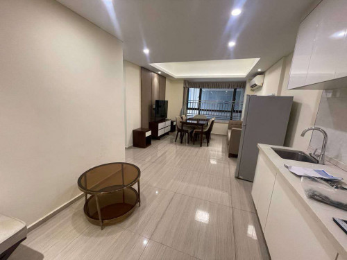 Condo 2 bedroom for rent