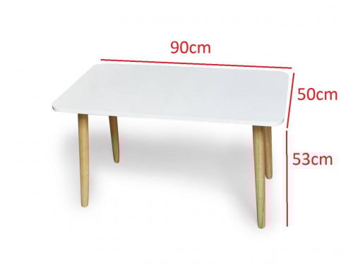 តុមុខសាឡុង