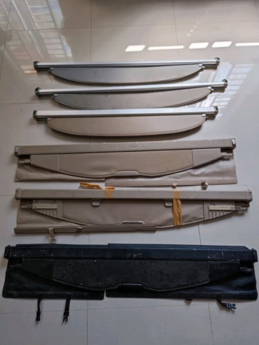 រីដូសំរាប់លក់