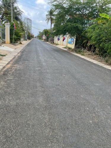 ដីកណ្តាលក្រុងស្ទឹងសែន