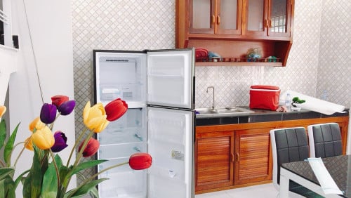 តោះ​ ជួលផ្ទះ​