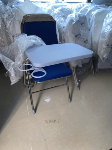 កៅអីសិស្សអីណុក