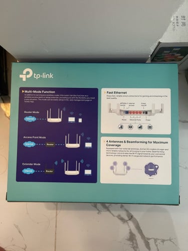 លក់មួយ 30$