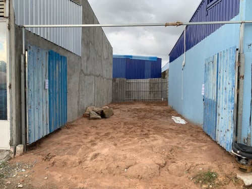 ដីលក់រឺដូរឡាននៅកំបូល4.2*12.85