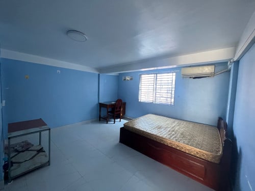 បន្ទប់ជួល 80$