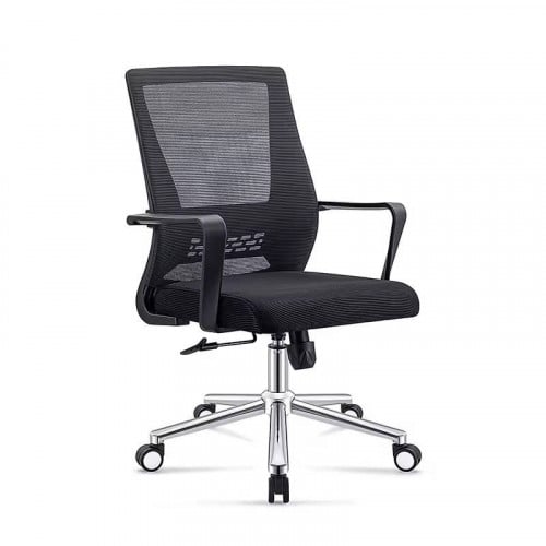 Chair office available in stock