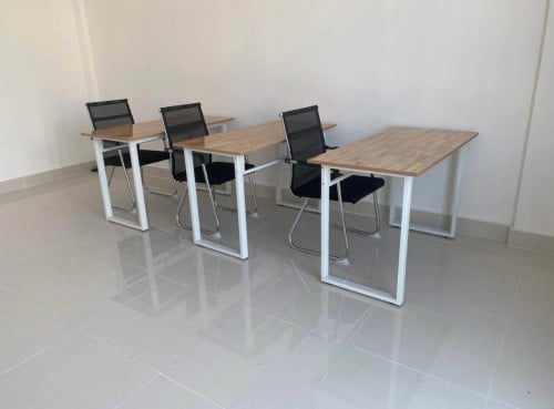 Office set available in stock