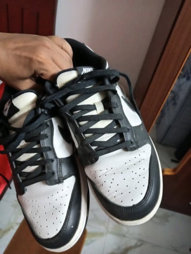 Original​ មួយទឹកធូរថ្លៃ