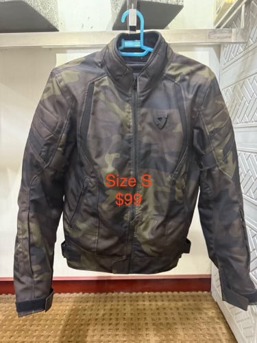 Riding gear for sale