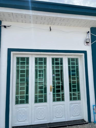 ផ្ទះលក់10,500$ (ចរចារ)