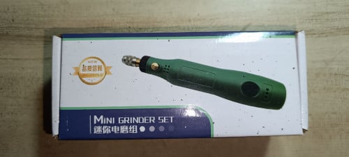 លក់ឧបករណ៍ធ្វើផ្លែសន្ទូច