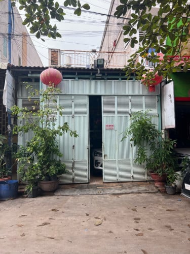 ផ្ទះលក់