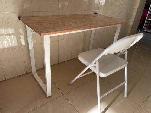 កៅអីឈុត