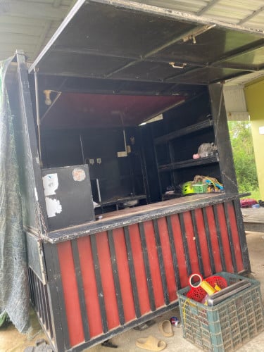 ទូកាហ្វេប្រេន