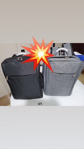 កាបូបស្ពាយក្រោយ