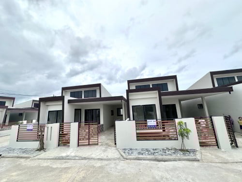 វីឡាលំហែ ភួពុយ ទីរួមខេត្តបាត់ដំបង