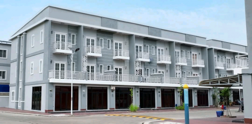 លក់ខាតប្រញាប់លុយ