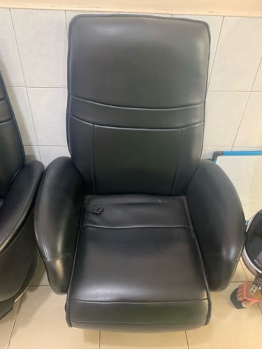 កៅអីពូក (លក់1គូរ)