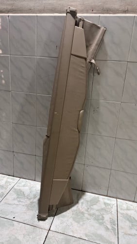 រីដូឡាន RX330 លក់ 20$