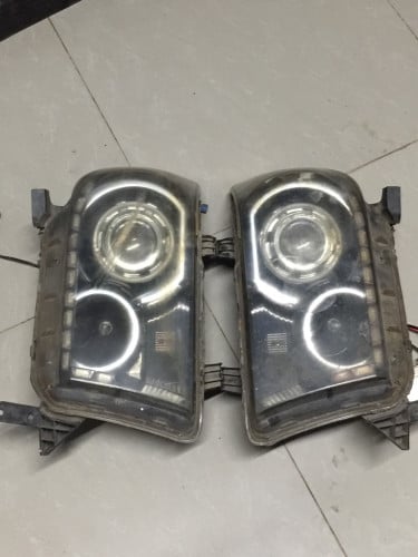 លក់ចង្កៀងគុជTundra08