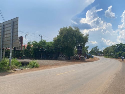 ๐ฆWarehouse Available for Urgent Sale at a Special Price (Negotiable).