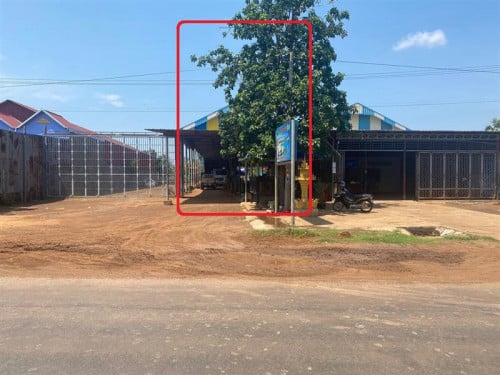 🏦Warehouse Available for Urgent Sale at a Special Price (Negotiable).