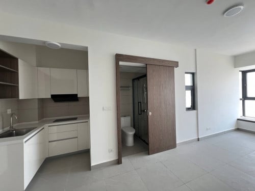 ខុនដូរ Urband village Phase 2 លក់តម្លៃពិសេស