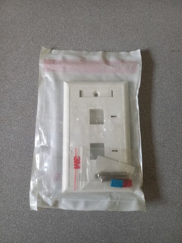 3M USA  | VOL-FPUS-H2P