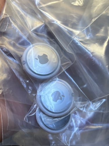 Apple AirTag new from usa 🇺🇸