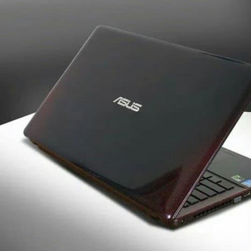 Asus X550VX/ CPU core i7-6700HQ/ Ram 8Gb/ SSD 256gb/ HDD 1Tb/ new 95%