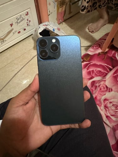 iPhone XS Max up 15pro