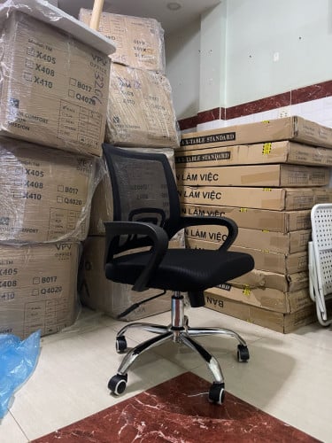 Offcie chairs