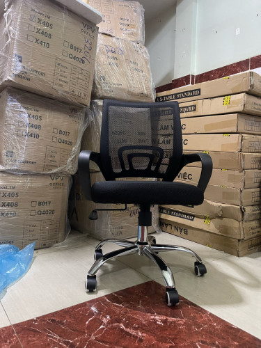 Offcie chairs