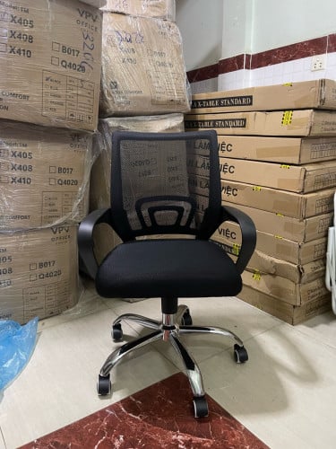 Offcie chairs