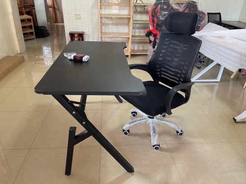 Office furniture sets