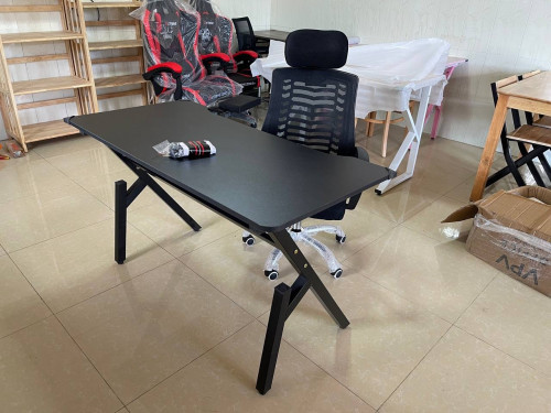 Office furniture sets