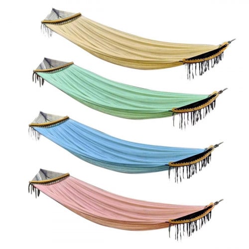 អង្រឹងជេីងវង្វង់ព្រះច័ន្ទ