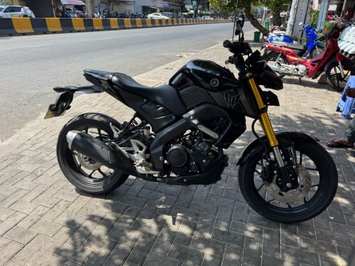 ក្រដាស់ពន្ធ