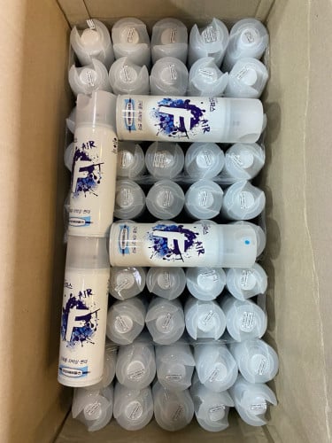 ស្ព្រៃយ៍បំបាត់ការឈឺចាប់