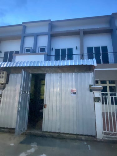 ផ្ទះសម្រាប់ជួល