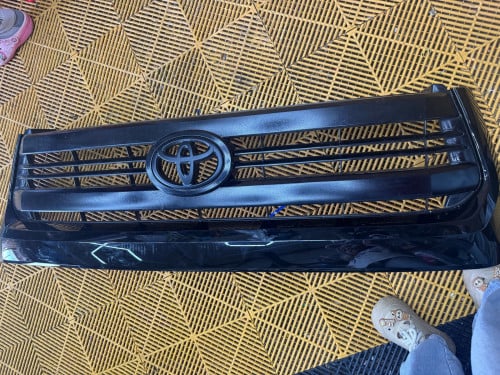 ប៉ាណាធុនត្រា 016 នៅស្អាត