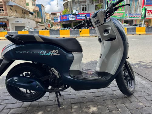 នៅថ្មីល្អម្ចាស់ដេីម024