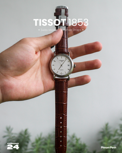 នាឡិកាដៃនារី Watches for Women