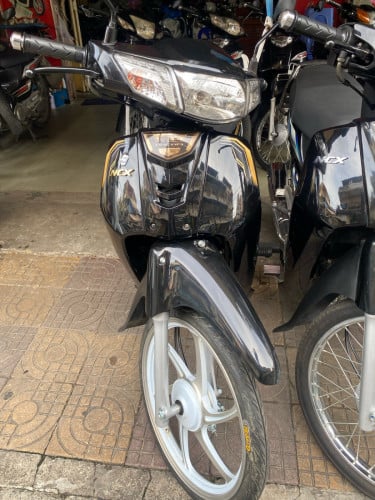 022up លក់ចេញវិញ