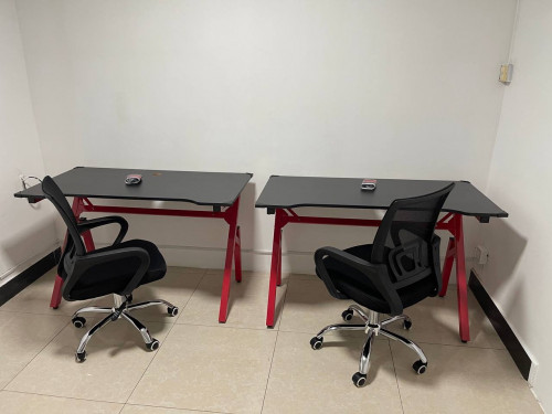 Office Furniture