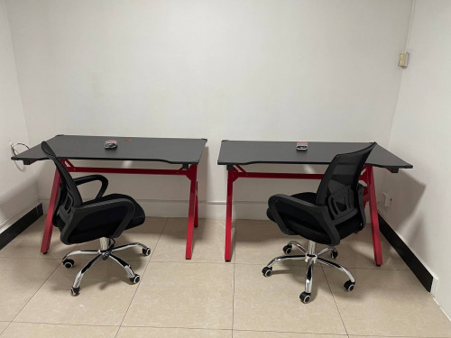 Office Furniture
